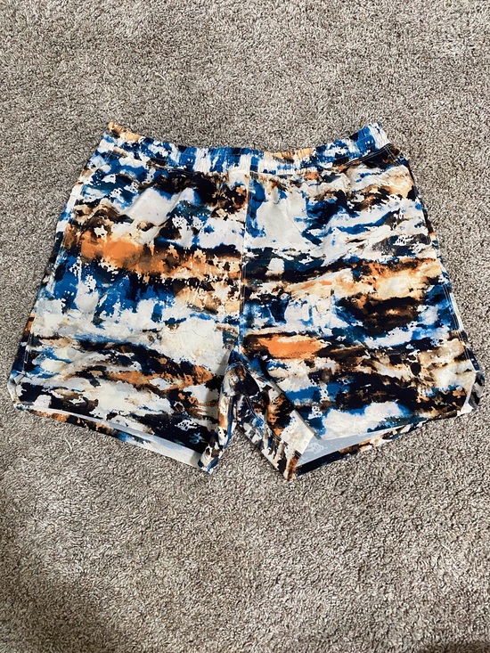 all in motion Other - All In Motion Shorts
